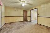 7043 Shaulis Drive - Photo 9