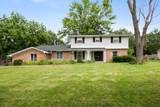 1519 Putters Lane - Photo 1