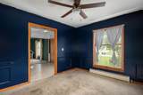 1519 Putters Lane - Photo 10