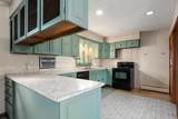 1519 Putters Lane - Photo 11