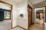 1519 Putters Lane - Photo 14