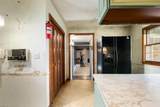 1519 Putters Lane - Photo 15