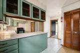1519 Putters Lane - Photo 16