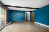 1519 Putters Lane - Photo 18