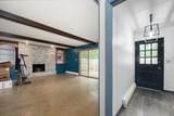 1519 Putters Lane - Photo 19
