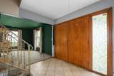 1519 Putters Lane - Photo 2