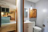 1519 Putters Lane - Photo 21