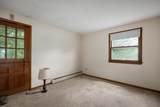 1519 Putters Lane - Photo 22
