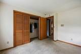 1519 Putters Lane - Photo 23