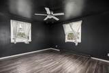 1519 Putters Lane - Photo 24