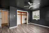 1519 Putters Lane - Photo 25