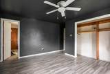1519 Putters Lane - Photo 26