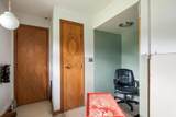 1519 Putters Lane - Photo 27