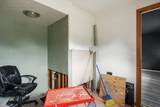 1519 Putters Lane - Photo 29