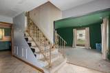 1519 Putters Lane - Photo 3