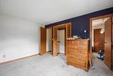 1519 Putters Lane - Photo 30