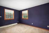 1519 Putters Lane - Photo 31
