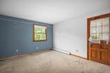 1519 Putters Lane - Photo 32