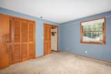 1519 Putters Lane - Photo 33