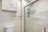 1519 Putters Lane - Photo 34