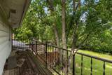 1519 Putters Lane - Photo 35