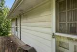 1519 Putters Lane - Photo 36