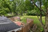 1519 Putters Lane - Photo 37