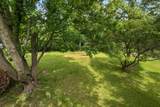 1519 Putters Lane - Photo 38