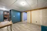 1519 Putters Lane - Photo 40