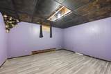 1519 Putters Lane - Photo 42