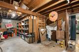1519 Putters Lane - Photo 44
