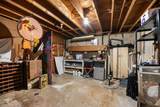 1519 Putters Lane - Photo 46