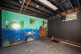 1519 Putters Lane - Photo 47