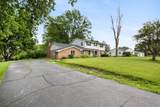1519 Putters Lane - Photo 49