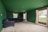 1519 Putters Lane - Photo 5