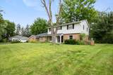 1519 Putters Lane - Photo 50