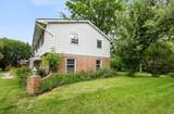 1519 Putters Lane - Photo 51