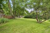 1519 Putters Lane - Photo 52