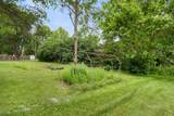 1519 Putters Lane - Photo 53