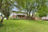 1519 Putters Lane - Photo 54