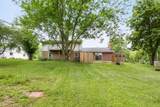 1519 Putters Lane - Photo 55