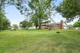 1519 Putters Lane - Photo 56