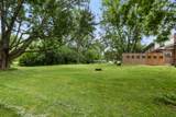 1519 Putters Lane - Photo 57