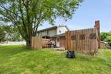 1519 Putters Lane - Photo 58