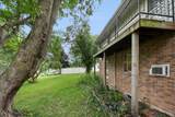 1519 Putters Lane - Photo 59