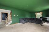1519 Putters Lane - Photo 6