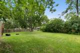 1519 Putters Lane - Photo 60