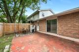 1519 Putters Lane - Photo 62