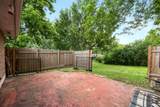 1519 Putters Lane - Photo 63