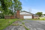 1519 Putters Lane - Photo 64